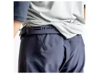 iXS "Carve" Hose - Navy