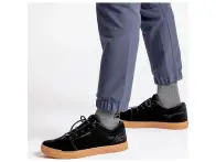 iXS "Carve" Hose - Navy