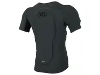 iXS "Carve" Protektorenshirt - Grey