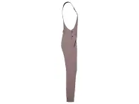 iXS "Carve Women Dungarees" Hose - Rose