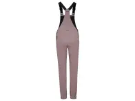 iXS "Carve Women Dungarees" Hose - Rose