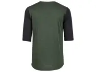 iXS "Carve X 3/4" Jersey - Olive