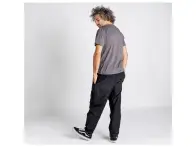 iXS "Classic Organic 2.0" T-Shirt - Light Purple