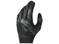 iXS "Flow 1.0" Gloves - Black