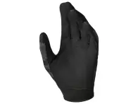 iXS "Flow 1.0" Gloves - Black