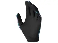 iXS "Flow 1.0" Gloves - Purple