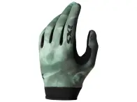 iXS "Flow 1.0" Gloves - Sage