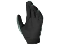 iXS "Flow 1.0" Gloves - Sage