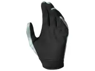 iXS "Flow 1.0" Gloves - White