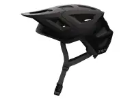 iXS "Flow 1.0" Helm - Black