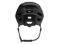 iXS "Flow 1.0" Helm - Black