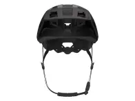 iXS "Flow 1.0" Helm - Black