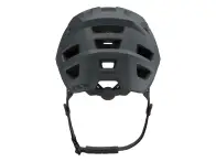 iXS "Flow 1.0" Helm - Graphite