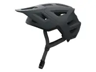 iXS "Flow 1.0" Helm - Graphite