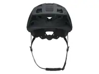 iXS "Flow 1.0" Helm - Graphite