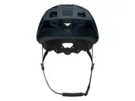 iXS "Flow 1.0" Helm - Marine Blue