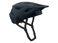 iXS "Flow 1.0" Helm - Marine Blue
