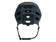 iXS "Flow 1.0" Helm - Marine Blue