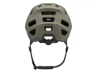 iXS "Flow 1.0" Helm - Sand