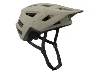 iXS "Flow 1.0" Helm - Sand