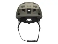 iXS "Flow 1.0" Helm - Sand