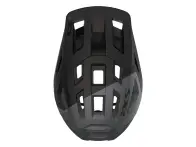 iXS "Flow 1.0 X Mips" Helm - Black/Graphite