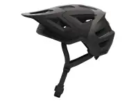 iXS "Flow 1.0 X Mips" Helm - Black/Graphite