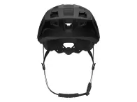 iXS "Flow 1.0 X Mips" Helm - Black/Graphite