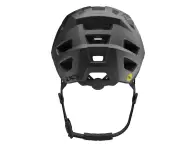 iXS "Flow 1.0 X Mips" Helm - Black/Graphite
