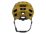 iXS "Flow 1.0 X Mips" Helm - Sand/Ocker