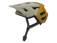 iXS "Flow 1.0 X Mips" Helm - Sand/Ocker
