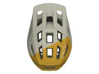 iXS "Flow 1.0 X Mips" Helm - Sand/Ocker