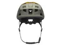 iXS "Flow 1.0 X Mips" Helm - Sand/Ocker
