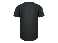 iXS "Flow 1.1" Jersey - Black