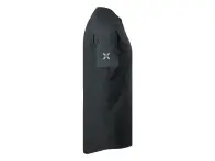 iXS "Flow 1.1" Jersey - Black