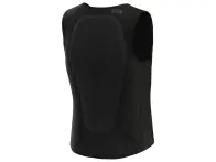 iXS "Flow 2.0" Protektorenweste - Black