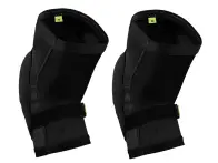 iXS "Flow 2.0 (X cross graphic)" Knieschoner