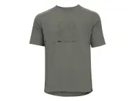 iXS "Flow Contour" Jersey - Grey