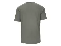 iXS "Flow Kids Contour" Jersey - Grey