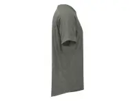 iXS "Flow Kids Contour" Jersey - Grey