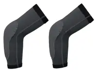 iXS "Flow Light" Elbow Pads