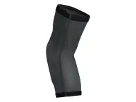 iXS "Flow Light" Knieschoner