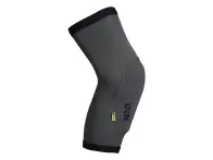 iXS "Flow Light" Knieschoner