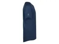 iXS "Flow Merino" Jersey - Blue
