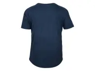 iXS "Flow Merino" Jersey - Blue