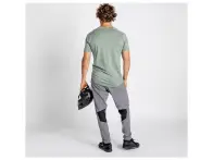 iXS "Flow Merino" Jersey - Sage