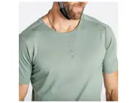 iXS "Flow Merino" Jersey - Sage