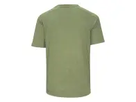 iXS "Flow Mirror" Jersey - Olive