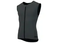 iXS "Flow" Protektorenweste - Grey