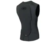 iXS "Flow" Protektorenweste - Grey